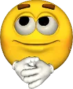 nicemanemoji