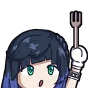 YelanFork