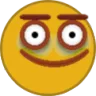 A_Emoji_Nosleep