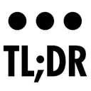 TLDR