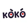 kokodi