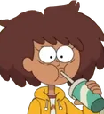 AnneSippy