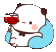 pandawine Discord Emoji