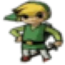 toonlink