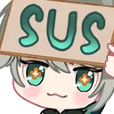 HaiSus HaiSus