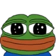 bigstare bigstare