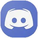 discord
