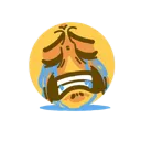 goukyuu goukyuu