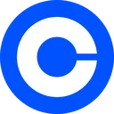 EmojiCoinbase2