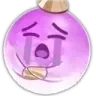 Dorisob