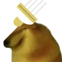 bonk_broom