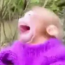MonkeAnguish
