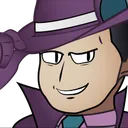 GiovanniFedora GiovanniFedora