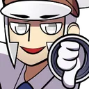 EmmetDown EmmetDown