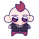 SidneyYippee SidneyYippee