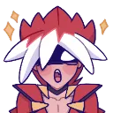 RyukiSugoi RyukiSugoi