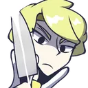 SieboldMenacing SieboldMenacing
