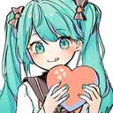 MikuHeart