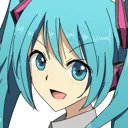 mikuSly