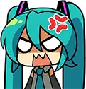 AngryMiku