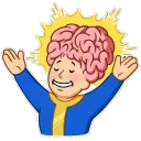 bigbraintime