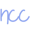 ncc