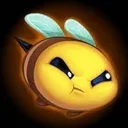Drilling_Bee Drilling_Bee