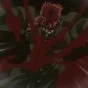 KakyoinDeathScene