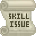Skill_Issue