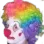 clown2