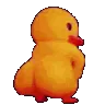 HYPERducktwerk