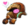 Cutie_Nautilus Discord emoji