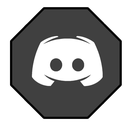 :emoji_3: