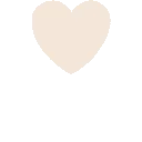 va_bouncingheart3