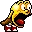 pacwhoa