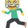 run