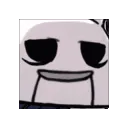 zotespin