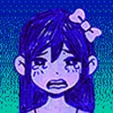 aubrey_depressed