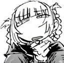 NazunaThink NazunaThink