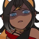 DehyaDisgust DehyaDisgust