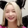 _HikaruShh