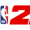 NBA2K23_1