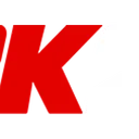 NBA2K23_2