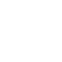 NBA2K23_3