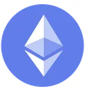EmojilogoEthereum