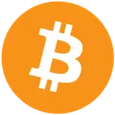 EmojilogoBitcoin