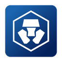 Crypto Discord emoji