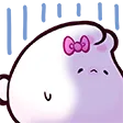 BunnyDepresso
