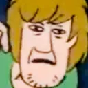 O_shaggywtf