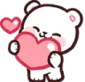 bearlove